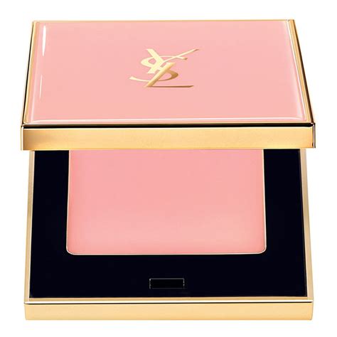 ysl touche eclat blur perfector.